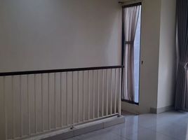 5 Habitación Casa en venta en Pondok Aren, Banten, Pondok Aren, Tangerang