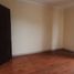 5 Habitación Casa en venta en Pondok Aren, Banten, Pondok Aren, Tangerang