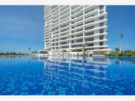 3 Schlafzimmer Appartement zu verkaufen in Cancun, Quintana Roo, Cancun