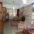 3 Bedroom House for sale in Quilmes, Buenos Aires, Quilmes