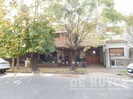 3 Bedroom House for sale in Quilmes, Buenos Aires, Quilmes