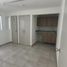 270 平米 Office for rent in Jalisco, Guadalajara, Jalisco