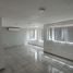 270 平米 Office for rent in Jalisco, Guadalajara, Jalisco