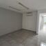270 平米 Office for rent in Jalisco, Guadalajara, Jalisco