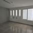 270 平米 Office for rent in Jalisco, Guadalajara, Jalisco