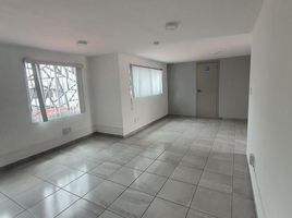 270 平米 Office for rent in Jalisco, Guadalajara, Jalisco