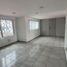 2,906 Sqft Office for rent in Jalisco, Guadalajara, Jalisco