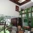 5 Schlafzimmer Haus zu vermieten in Centro, Tabasco, Centro