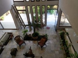 5 Schlafzimmer Haus zu vermieten in Centro, Tabasco, Centro
