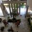 5 Bedroom House for rent in Centro, Tabasco, Centro