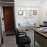 5 Schlafzimmer Haus zu vermieten in Centro, Tabasco, Centro
