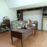 5 Schlafzimmer Haus zu vermieten in Centro, Tabasco, Centro