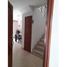 4 Bedroom House for sale in Valle Del Cauca, Jamundi, Valle Del Cauca