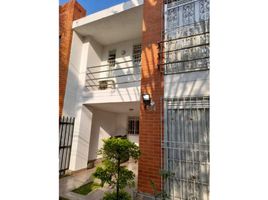 4 Habitación Casa en venta en Jamundi, Valle Del Cauca, Jamundi