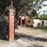 Studio House for sale in Marcos Paz, Buenos Aires, Marcos Paz