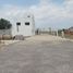  Land for sale in San Jeronimo Tecuanipan, Puebla, San Jeronimo Tecuanipan