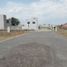  Grundstück zu verkaufen in San Jeronimo Tecuanipan, Puebla, San Jeronimo Tecuanipan