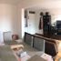 2 Schlafzimmer Appartement zu verkaufen in Bogota, Cundinamarca, Bogota