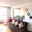 2 Schlafzimmer Appartement zu verkaufen in Bogota, Cundinamarca, Bogota
