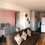 2 Schlafzimmer Appartement zu verkaufen in Bogota, Cundinamarca, Bogota