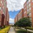 2 Schlafzimmer Appartement zu verkaufen in Bogota, Cundinamarca, Bogota