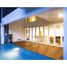 4 Habitación Casa en venta en Cidadap, West Jawa, Cidadap, Bandung, West Jawa
