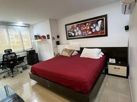 4 Habitación Apartamento en venta en Colombia, Cali, Valle Del Cauca, Colombia