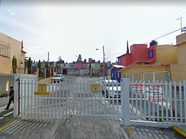 3 Schlafzimmer Haus zu verkaufen in Tepotzotlan, Mexico, Tepotzotlan