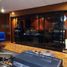 Villa 3 chambre à vendre à San Luis Potosi, San Luis Potosi, San Luis Potosi, San Luis Potosi