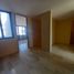 3 Schlafzimmer Villa zu verkaufen in Yaxkukul, Yucatan, Yaxkukul, Yucatan