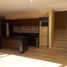 3 Schlafzimmer Villa zu verkaufen in Yaxkukul, Yucatan, Yaxkukul, Yucatan
