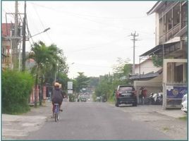  Tanah for sale in Depok, Sleman, Depok