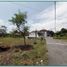  Land for sale in Depok, Sleman, Depok