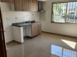 1 Habitación Apartamento en venta en Avellaneda, Buenos Aires, Avellaneda