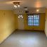 2 Schlafzimmer Haus zu verkaufen in Moron, Buenos Aires, Moron
