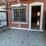 2 Schlafzimmer Haus zu verkaufen in Moron, Buenos Aires, Moron