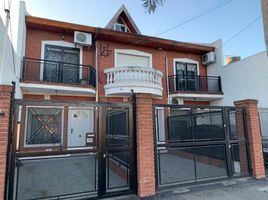 2 Schlafzimmer Haus zu verkaufen in Moron, Buenos Aires, Moron