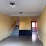 2 Schlafzimmer Haus zu verkaufen in Moron, Buenos Aires, Moron