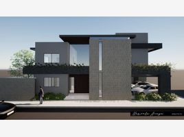 4 Schlafzimmer Villa zu verkaufen in Torreon, Coahuila, Torreon, Coahuila