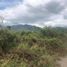  Terrain for sale in Catamayo La Toma, Catamayo, Catamayo La Toma