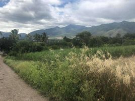  Grundstück zu verkaufen in Catamayo, Loja, Catamayo La Toma, Catamayo