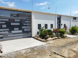 4 Habitación Casa en venta en Santa Elena, Santa Elena, Santa Elena, Santa Elena