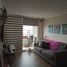 2 Habitación Apartamento en venta en San Jode de Maipo, Cordillera, San Jode de Maipo