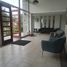 2 Habitación Apartamento en venta en San Jode de Maipo, Cordillera, San Jode de Maipo