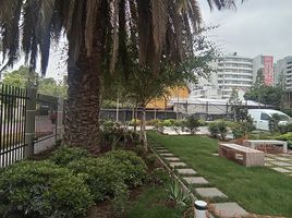 2 Habitación Apartamento en venta en San Jode de Maipo, Cordillera, San Jode de Maipo
