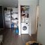 2 Habitación Apartamento en venta en San Jode de Maipo, Cordillera, San Jode de Maipo
