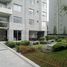 2 Habitación Apartamento en venta en San Jode de Maipo, Cordillera, San Jode de Maipo