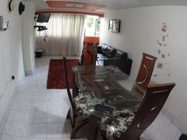 3 Habitación Apartamento en venta en San Jose De Cucuta, Norte De Santander, San Jose De Cucuta