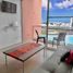 2 Bedroom Condo for rent in Cancun, Quintana Roo, Cancun