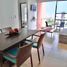 2 Bedroom Condo for rent in Cancun, Quintana Roo, Cancun